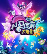 常磐短期大学学生卡办理